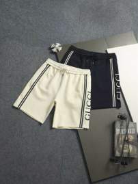 Picture of Gucci Short  Pants _SKUGucciXS-Lxetr2517828
